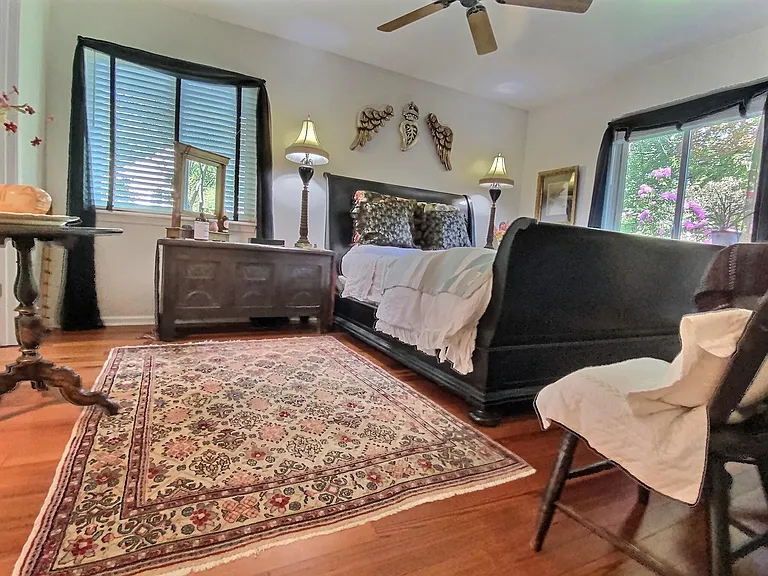 91 Mill Creek Ct — Photo 4