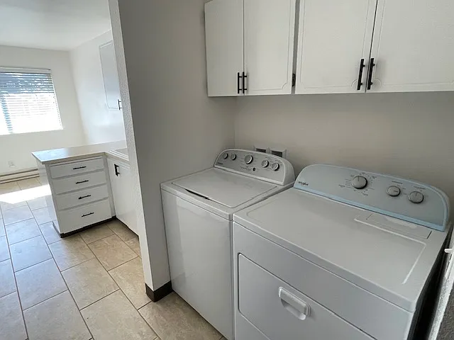 Oceanlake Estates Apartments - 2181 C — Photo 3