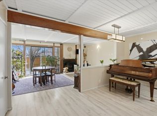 4216 S Solitude Rdg APT C, Taylorsville, UT 84129