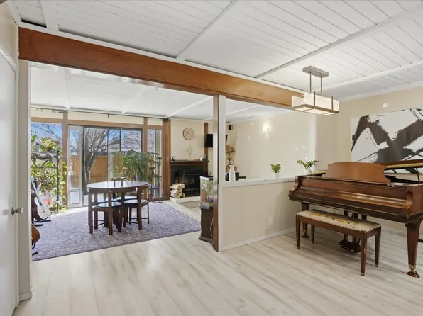 4216 S Solitude Rdg APT C, Taylorsville, UT 84129