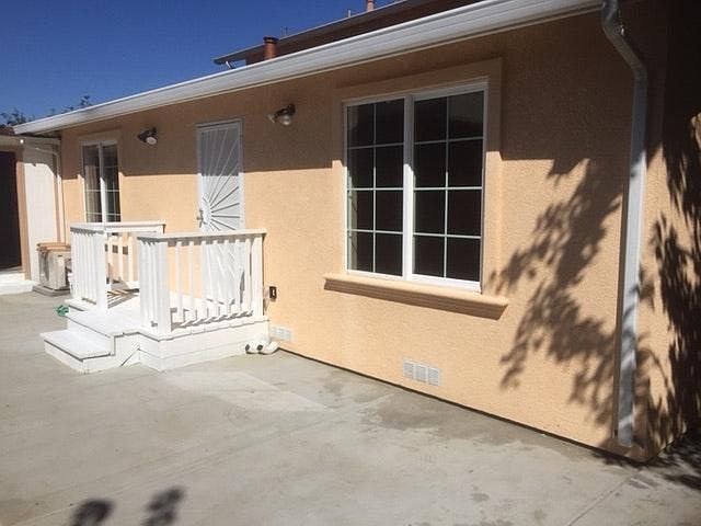 1st image of 4583 Carmen Way