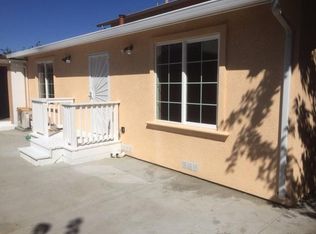 4583 Carmen Way, Union City, CA 94587