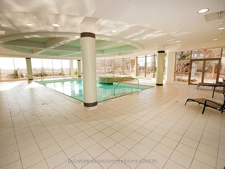 3880 Duke Of York Blvd #2204 — Photo 15