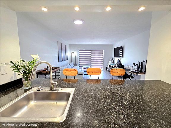 5th image of 7477 SW 82nd St APT C115
