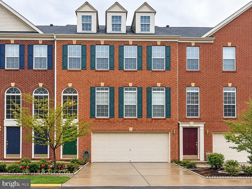 43315 Stonegarden Ter