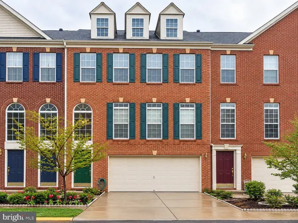 43315 Stonegarden Ter, Ashburn, VA 20148