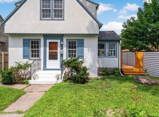 1212 4th St N, South Saint Paul, MN 55075