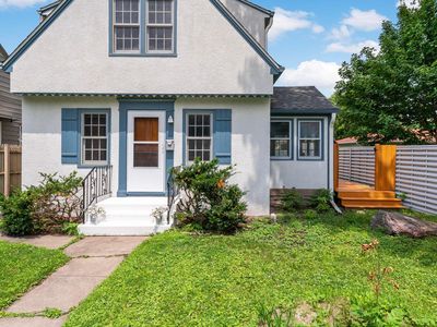 1212 4th St N, South Saint Paul, MN, 55075