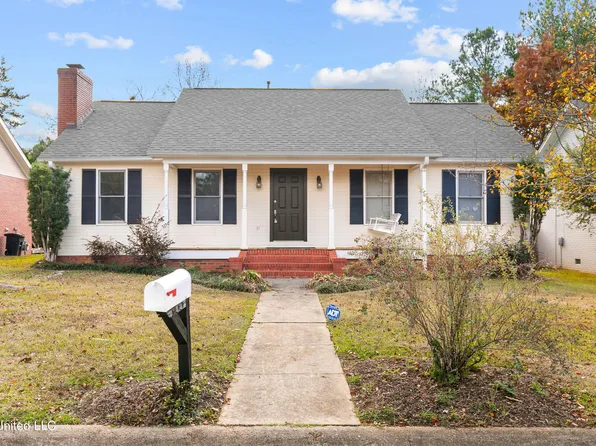 3135 Bridgeport Ln, Madison, MS 39110