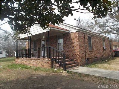 2nd image of 1109 Fairley Ave
