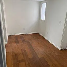 1624 Virginia St — Photo 3