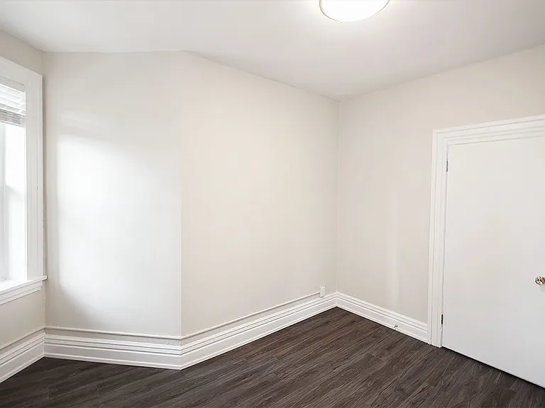 117 Bryce St #A — Photo 24