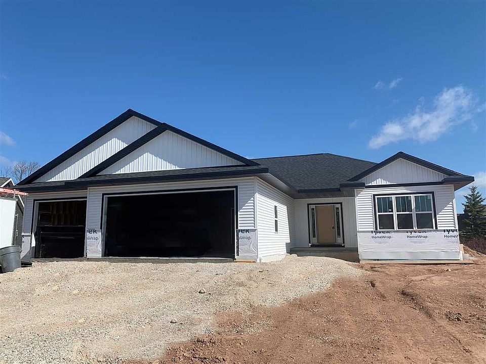 1st image of 2652 W Scarlet Oak Cir