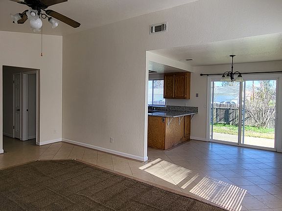 5th image of 4203 Deaton Dr