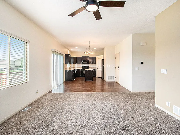 4410 Brook St — Photo 4