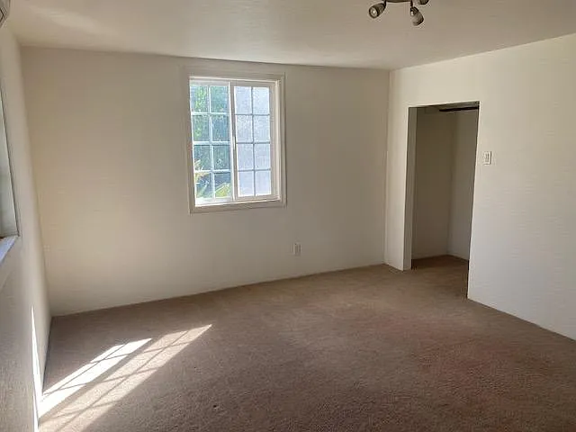 10009 Bon Vue Dr — Photo 15