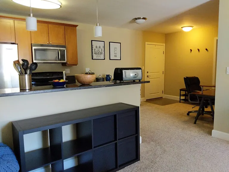 10982 Roebling Ave #453 — Photo 1
