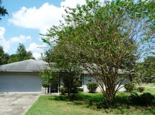 2 Pecan Course Trce, Ocala, FL 34472