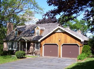 7786 Tall Cedars Ln, Bridgewater, VA 22812