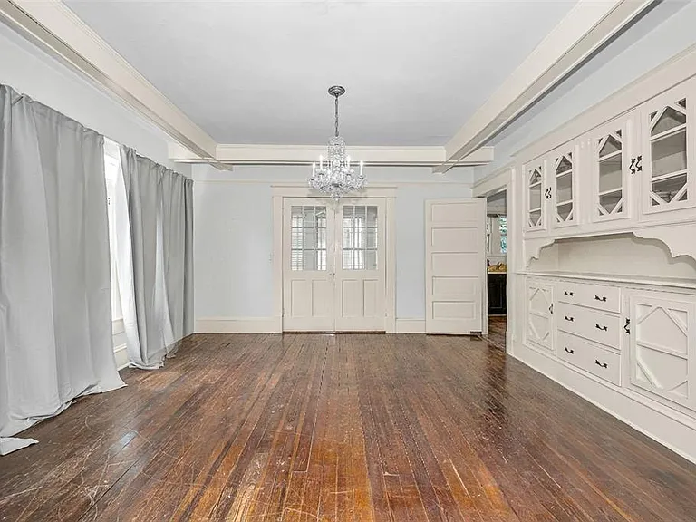 228 President St — Photo 14
