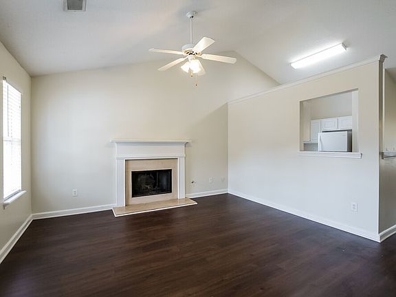 5th image of 4537 Baker Grove Rd NW
