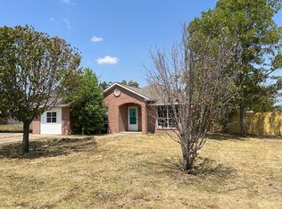 704 Windy Hl, Celeste, TX 75423