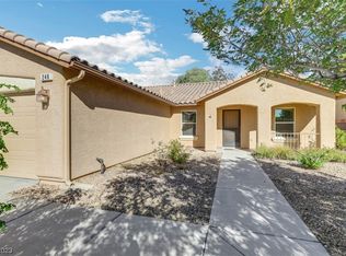 248 Patti Ann Woods Dr, Henderson, NV 89002