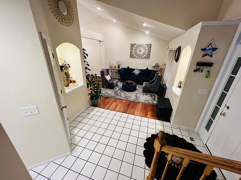 8147 Autumn Pl — Photo 4