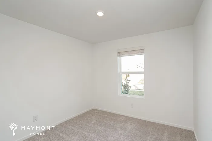 3124 Wild Dunes Dr — Photo 12