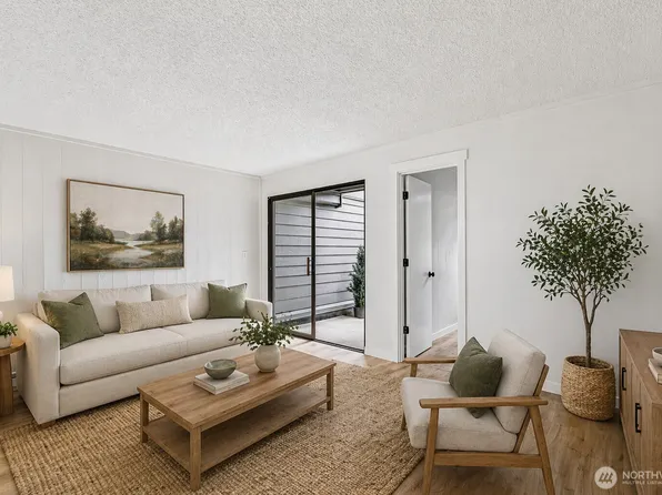 6817 137th Place NE #451, Redmond, WA 98052