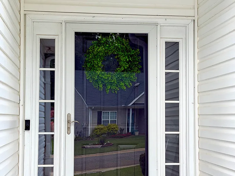 476 Connemara Trl — Photo 17