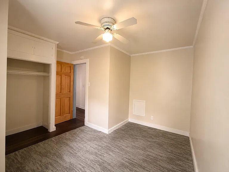 52 Reed St #3 — Photo 3