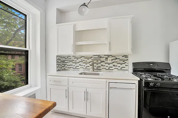 Rented by Corcoran | media 4