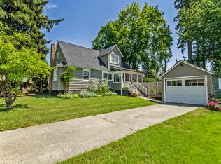 221 N Boyer Ave, Sandpoint, ID 83864