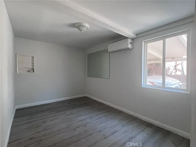 16215 Salazar Dr #B — Photo 3