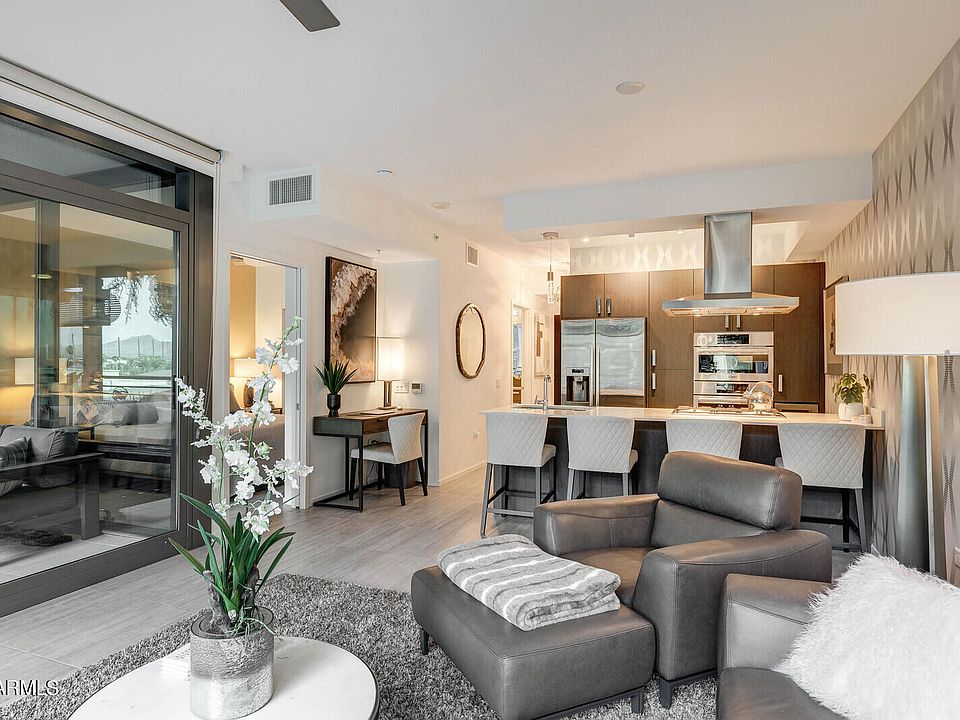 7120 E Kierland Blvd Scottsdale, AZ, 85254 Apartments for Rent Zillow