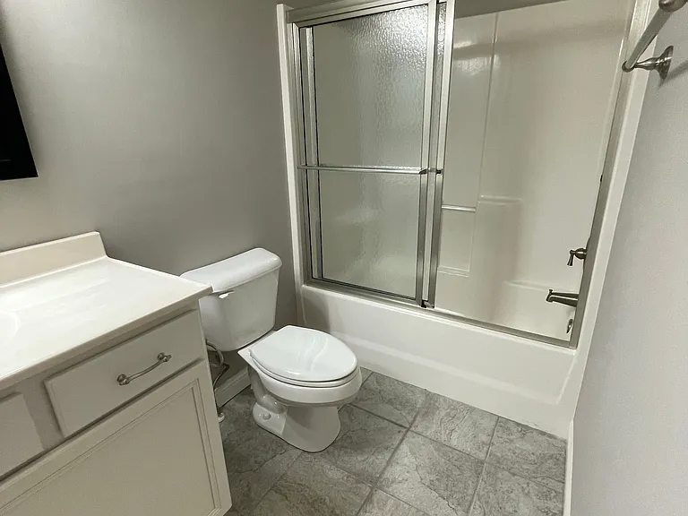 4006 W Worley St #207 — Photo 13