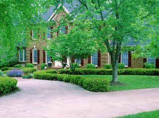 104 Bennington Ct, Easley, SC 29642