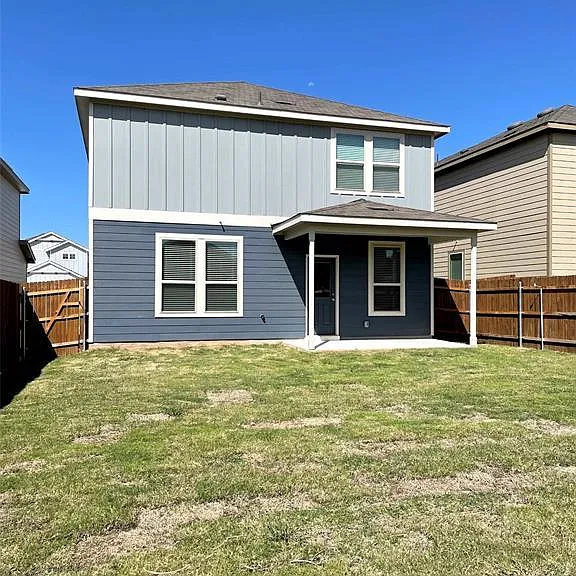 51 Pacific Loon St — Photo 19