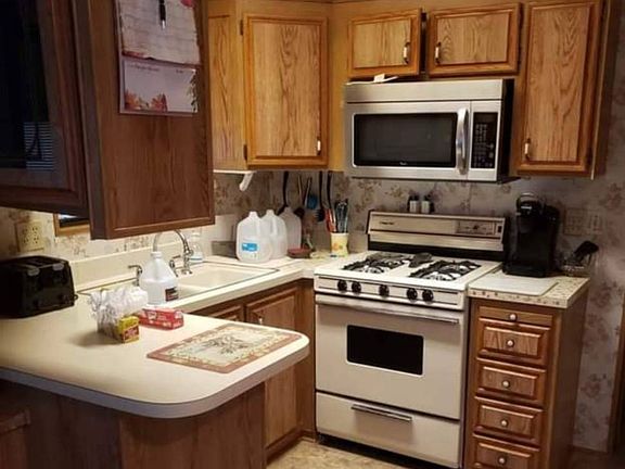 5th image of 19701 N Tamiami Trl #96