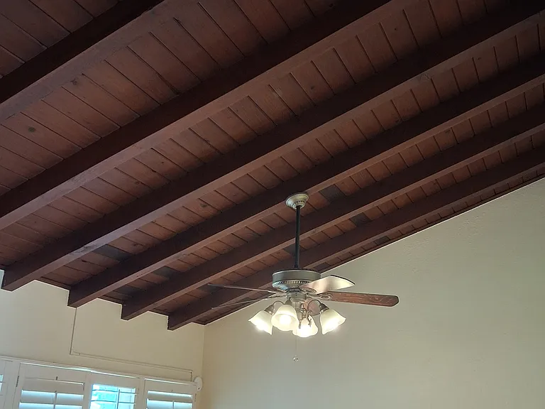 14202 Ebony Way — Photo 18