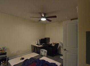 79 Westland Ave #1, Boston, MA 02115