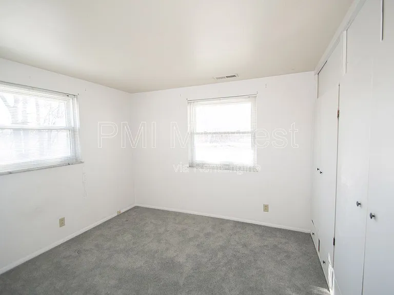 8636 E Edgewood Ave — Photo 23