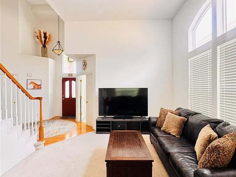 9633 E Caley Cir — Photo 13