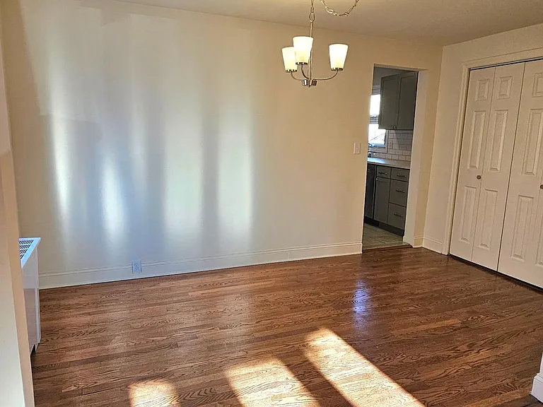 12 N Savoie St #1 — Photo 4
