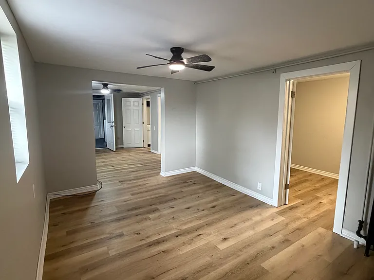 4912 Melville Ave #1LOWER — Photo 6
