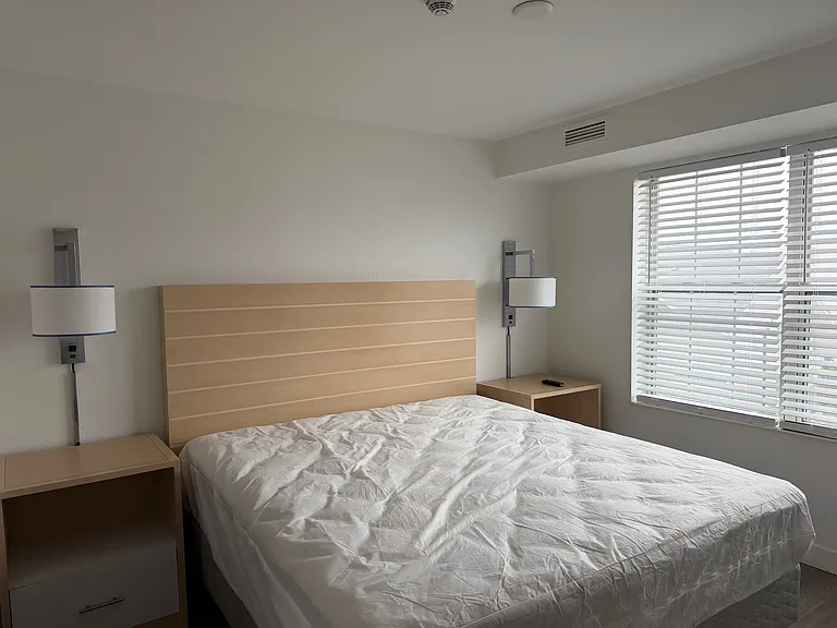 860 Victors Way #103 — Photo 1