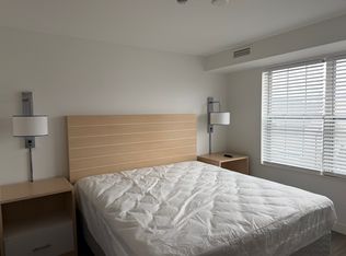860 Victors Way #103, Ann Arbor, MI 48108