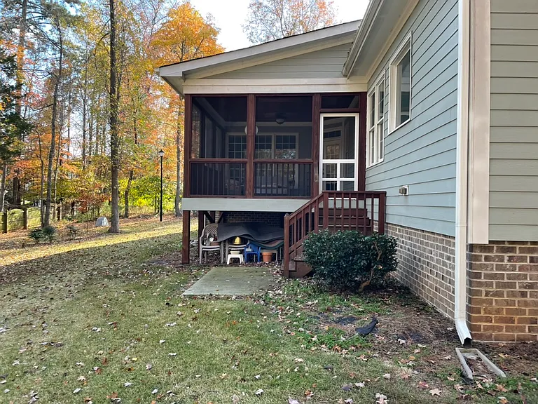 9012 Ray Rd — Photo 10