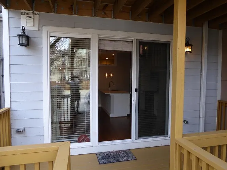 1447 Girard St NW #2 — Photo 33